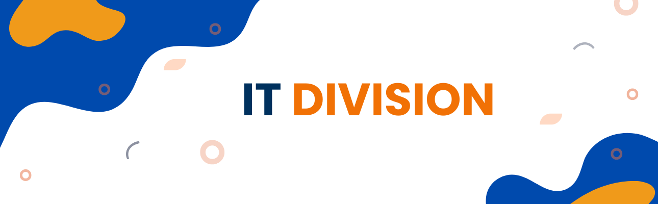 Port City International University